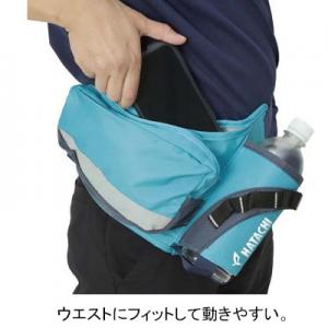 �n�^�` HATACHI ���[�W�|�P�b�g�h�����N�|�[�` WH7100 �O���E���h�S���t�p�i �O�����h�S���t�p�i /2026SS