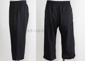 �~�Y�m MIZUNO �X�g���b�`�N���X 7����p���c 32MDB01109 �u���b�N /30%OFF