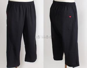 �~�Y�m MIZUNO �X�g���b�`�N���X 7����p���c 32MDB01109 �u���b�N /30%OFF