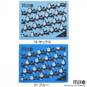 �~�Y�m MIZUNO �X�C���^�I�� N2JYD090 ���j�p �Z�[���^�I�� ��44�~��34cm ���L �t�B���b�N�X ���j ���j /2026SS