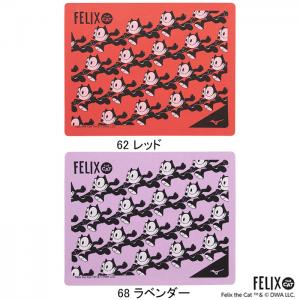 �~�Y�m MIZUNO �X�C���^�I�� N2JYD090 ���j�p �Z�[���^�I�� ��44�~��34cm ���L �t�B���b�N�X ���j ���j /2026SS