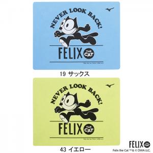 �~�Y�m MIZUNO �X�C���^�I�� N2JYD092 ���j�p �Z�[���^�I�� ��44�~��34cm ���L �t�B���b�N�X NEVER LOOK BACK! ���j ���j /2026SS