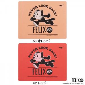 �~�Y�m MIZUNO �X�C���^�I�� N2JYD092 ���j�p �Z�[���^�I�� ��44�~��34cm ���L �t�B���b�N�X NEVER LOOK BACK! ���j ���j /2026SS