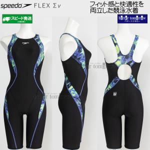 �X�s�[�h speedo ���j���� ���f�B�[�X WA���F L�T�C�Y SCW12609F �u���[ BL �t���b�N�X�V�O�}�j���[ �~�j�I�[�v���o�b�N /2026SS