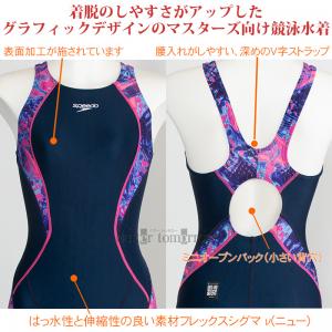 �X�s�[�h speedo ���j���� ���f�B�[�X WA���F L�T�C�Y SCW12609F �s���N PN �t���b�N�X�V�O�}�j���[ �~�j�I�[�v���o�b�N /2026SS