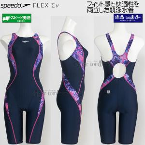 �X�s�[�h speedo ���j���� ���f�B�[�X WA���F M�T�C�Y SCW12609F �s���N PN �t���b�N�X�V�O�}�j���[ �~�j�I�[�v���o�b�N /2026SS