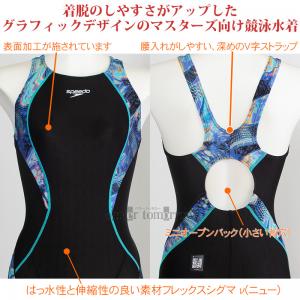 �X�s�[�h speedo ���j���� ���f�B�[�X WA���F O�T�C�Y SCW12609F ���@�C�I���b�g VI �t���b�N�X�V�O�}�j���[ �~�j�I�[�v���o�b�N /2026SS