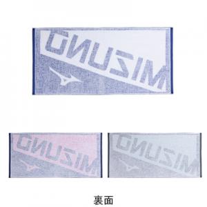 �~�Y�m MIZUNO �������o�X�^�I���i������j 32JYD100 �U�O�~�P�Q�O����  ���{�� �����^�I�� /2026SS