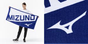 �~�Y�m MIZUNO �������o�X�^�I���i������j 32JYD100 �U�O�~�P�Q�O����  ���{�� �����^�I�� /2026SS