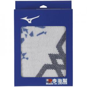 �~�Y�m MIZUNO �������X�|�[�c�^�I���i������j 32JY2101 �S�O�~�P�P�O���� ���{�� �����^�I�� /30%OFF