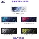 �~�Y�m MIZUNO �������X�|�[�c�^�I���i������j 32JY2101 �S�O�~�P�P�O���� ���{�� �����^�I�� /30%OFF