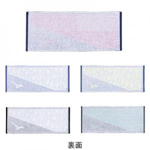 �~�Y�m MIZUNO �������t�F�C�X�^�I���i������j 32JYD102 �R�S�~�W�O���� ���{�� �����^�I�� /2026SS