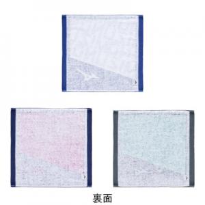 �~�Y�m MIZUNO �������n���h�^�I�� 32JYD107 �R�S�~�R�S����  ���{�� �����^�I�� /2026SS