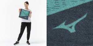 �~�Y�m MIZUNO �������n���h�^�I�� 32JYD107 �R�S�~�R�S����  ���{�� �����^�I�� /2026SS