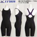 M�T�C�Y �~�Y�m �t�B�b�g�l�X���� ���f�B�[�X N2JG232597 �u���b�N�~D.�p�[�v�� EZ�X�C�� ���͂�5�{ �w���L�� �I�[���C���������� /30%OFF