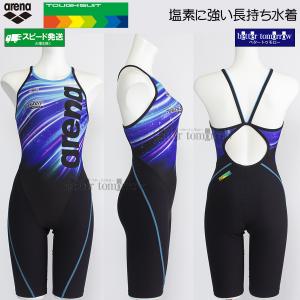 ���j���� ���f�B�[�X ���K�p arena �A���[�i L�T�C�Y AS5FWM27L �u���b�N�~�u���[ BKBL �^�t�X�[�c ���K���� �X�p�b�c /�l�������܂���!!20%OFF