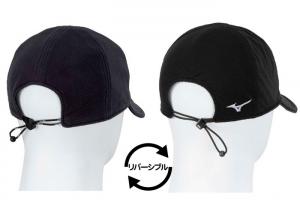 �~�Y�m MIZUNO �y30%OFF�z �v���[�t�t���[�X�L���b�v ���o�[�V�u�� 32JWB51009 �u���b�N �� ���j�Z�b�N�X �X�q �E�H�[�L���O �����j���O