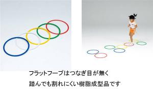 �g�[�G�C���C�gTOEILIGHT�y2025SS�z�X�e�b�v�t���b�g�����O40S5 B2443