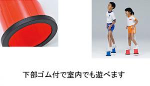 �g�[�G�C���C�gTOEILIGHT�y2025SS�z�p�J�|�R�|�R B2577B��