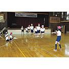 �g�[�G�C���C�gTOEILIGHT�y2025SS�z�i���g�rHM-10M����10m B2863