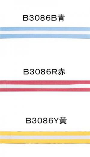 �g�[�G�C���C�g TOEILIGHT �L�b�N�{�[�h B3086Y ���F �r�[�h�� ���j�p�i/2025SS