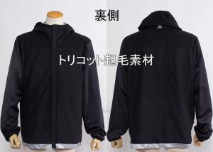 �A���_�[�A�[�}�[ UNDER ARMOUR  UA�g���R�b�g �E�[�u�� �t���W�b�v �t�[�f�B�h �W���P�b�g �p���c �㉺�Z�b�g 6007972 035 �O���[ �� 6007974 001 �u���b�N /30%OFF