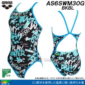 �A���[�i arena ���j���� �W���j�A���q ���K�p 130cm AS6SWM30G �u���b�N�~�u���[ BKBL ������ �^�t�X�[�c ���K�p���� /2026SS