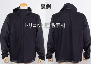 �A���_�[�A�[�}�[ UNDER ARMOUR  UA�g���R�b�g �E�[�u�� �t���W�b�v �t�[�f�B�h �W���P�b�g �p���c �㉺�Z�b�g 6007972 001 �u���b�N �� 6007974 001 �u���b�N /30%OFF