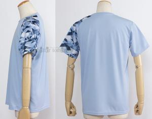 �~�Y�m MIZUNO �y30%OFF�z N-XT �s�V���c ���� 32JAB21021 �Z�����A���u���[