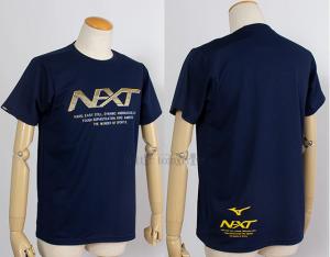 �~�Y�m MIZUNO �y30%OFF�z N-XT �s�V���c ���� 32JAB22014 �h���X�l�C�r�[