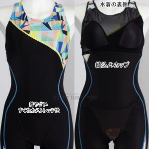 �X�s�[�h speedo �t�B�b�g�l�X���� ���f�B�[�X L�T�C�Y SFW12611 �u���[ BL �p�Y�� ���[�X�� �I�[���C������/2026SS