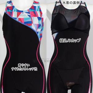 �X�s�[�h speedo �t�B�b�g�l�X���� ���f�B�[�X L�T�C�Y SFW12611 ���b�h RE �p�Y�� ���[�X�� �I�[���C������/2026SS