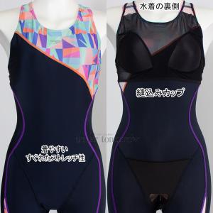 �X�s�[�h speedo �t�B�b�g�l�X���� ���f�B�[�X L�T�C�Y SFW12611 �}���` MT �p�Y�� ���[�X�� �I�[���C������/2026SS