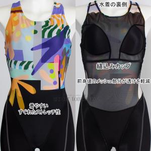 �X�s�[�h speedo �t�B�b�g�l�X���� ���f�B�[�X M�T�C�Y SFW12613 �C�G���[ YE �E�H�[�^�[�t�@�� ���[�X�� �I�[���C������/2026SS
