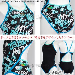 �A���[�i arena ���j���� ���f�B�[�X ���K�p S�T�C�Y AS6SWM30L �u���b�N�~�u���[ BKBL ������ �^�t�X�[�c ���K�p���� /2026SS