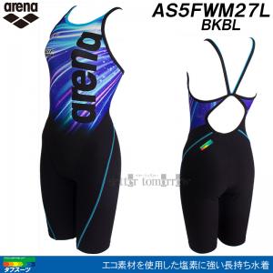 ���j���� ���f�B�[�X ���K�p arena �A���[�i O�T�C�Y AS5FWM27L �u���b�N�~�u���[ BKBL �^�t�X�[�c ���K���� �X�p�b�c /�l�������܂���!!20%OFF