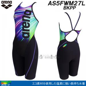 ���j���� ���f�B�[�X ���K�p arena �A���[�i O�T�C�Y AS5FWM27L �u���b�N�~�p�[�v�� BKPP �^�t�X�[�c ���K���� �X�p�b�c /�l�������܂���!!20%OFF