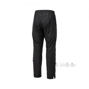 �~�Y�m MIZUNO �u���X�T�[���E�H�[�}�[�p���c 32MFA54109 �u���b�N �� /40%OFF