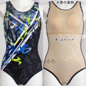 �A���[�i �t�B�b�g�l�X���� ���f�B�[�X M�T�C�Y AS6SWF22L �O���[�~�u���b�N GYBK �����s�[�X���� U�o�b�N �A���t�@�x�b�g�� /2026SS