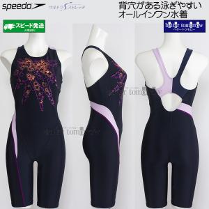 �X�s�[�h speedo �t�B�b�g�l�X���� ���f�B�[�X M�T�C�Y SFW12610 �l�C�r�[�~�p�[�v�� NP ���� ���[�X�� �I�[���C������/2026SS