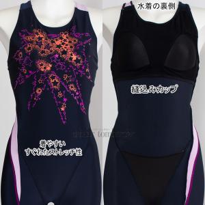 �X�s�[�h speedo �t�B�b�g�l�X���� ���f�B�[�X L�T�C�Y SFW12610 �l�C�r�[�~�p�[�v�� NP ���� ���[�X�� �I�[���C������/2026SS