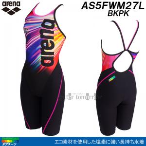 ���j���� ���f�B�[�X ���K�p arena �A���[�i M�T�C�Y AS5FWM27L �u���b�N�~�s���N BKPK �^�t�X�[�c ���K���� �X�p�b�c /�l�������܂���!!20%OFF