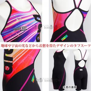 ���j���� ���f�B�[�X ���K�p arena �A���[�i M�T�C�Y AS5FWM27L �u���b�N�~�s���N BKPK �^�t�X�[�c ���K���� �X�p�b�c /�l�������܂���!!20%OFF