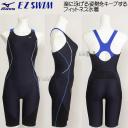 XL�T�C�Y(O�T�C�Y) �~�Y�m �t�B�b�g�l�X���� ���f�B�[�X N2JG232582 �l�C�r�[�~�u���[ EZ�X�C�� ���͂�5�{ �w���L�� �I�[���C���������� /�l�������܂���!!30%OFF