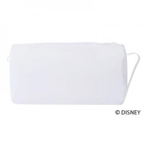 �A���[�i arena �f�B�Y�j�[ �v���[�t�o�b�O �iS�j AS6SBZ84U �X�C���o�b�O /2026SS