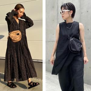 �~�Y�m MIZUNO�y30%OFF�zcolore �V�����_�[�|�[�` ��QL �i�k�Q�P�~�v�U�~�g�P�X�����j B3JM2003 �o�b�O