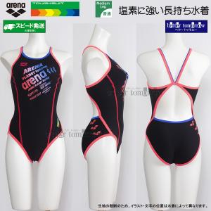 �A���[�i arena ���j���� ���f�B�[�X ���K�p M�T�C�Y AS6SWM38L �u���b�N�~�s���N BKPK ���S�f�U�C�� �^�t�X�[�c ���K�p���� /2026SS