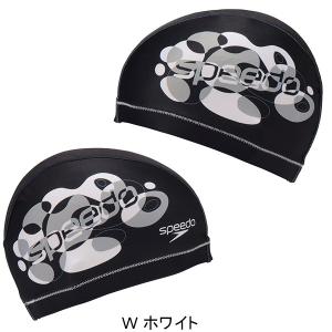 �X�s�[�h SPEEDO �g���R�b�g�L���b�v SE12610 �X�C���L���b�v ���j�X �E�H�[�^�[�T�[�t�F�X�� �v�[��  /2026SS