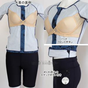 �i�C�L NIKE �t�B�b�g�l�X���� ���f�B�[�X XXL�T�C�Y(XO�T�C�Y) 2993158 �u���b�N 009 �W�b�v�t�������Z�p���[�c���� /2026SS