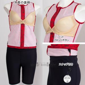 �i�C�L NIKE �t�B�b�g�l�X���� ���f�B�[�X XXL�T�C�Y(XO�T�C�Y) 2993157 ���b�h 005 �u���V�̐Օ� �m�[�X���W�b�v�t���Z�p���[�c���� /2026SS